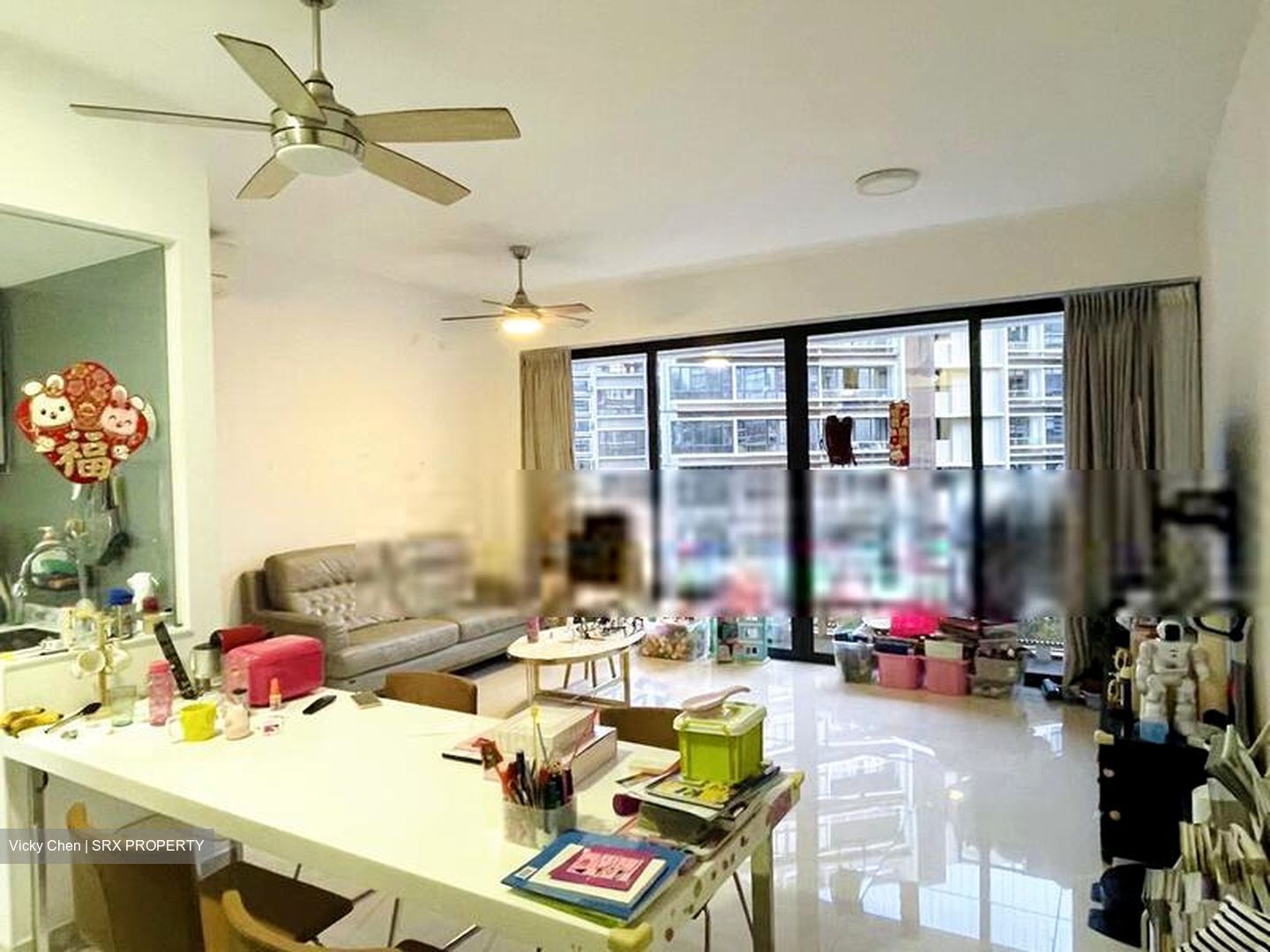 d'Nest (D18), Condominium #405475421